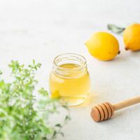 【倉入れ】アカシアハニーM×30個