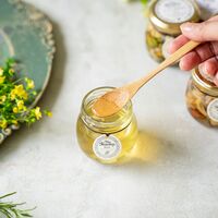 【倉入れ】アカシアハニーM×30個