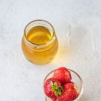 【倉入れ】アカシアハニー L×12個