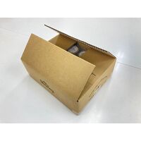 【倉入れ】アカシアハニー L×12個