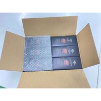 【倉入れ】ハニーショコラサンドリープ 5個入×18個