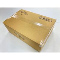 【倉入れ】ハニーショコラサンドリープ 5個入×18個