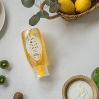 【倉入れ】からだに優しいアカシアはちみつ300ｇ×20本