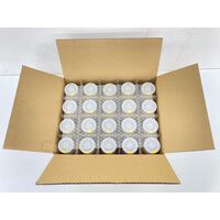 【倉入れ】からだに優しいアカシアはちみつ300ｇ×20本