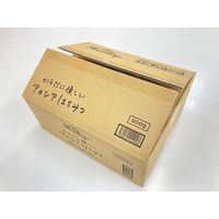 【倉入れ】からだに優しいアカシアはちみつ300ｇ×20本