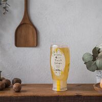 【倉入れ】からだに優しいアカシアはちみつ 500ｇ×15本