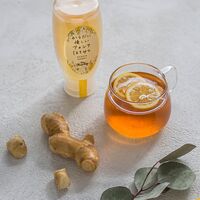 【倉入れ】からだに優しいアカシアはちみつ 500ｇ×15本