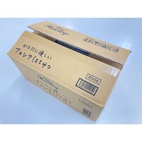 【倉入れ】からだに優しいアカシアはちみつ 500ｇ×15本