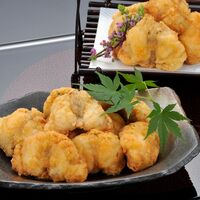 福岡 「ふく太郎本部」 まふくぶつ切り身 2Kg