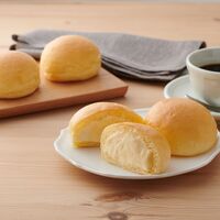 「八天堂」 バラエティセット 4種