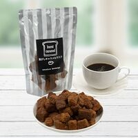 【倉入れ】焦がしキャラメルラスク 計60袋（ケース入数：30,ロット：2）