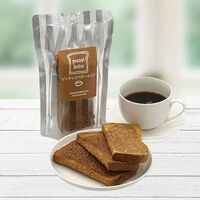 【倉入れ】ピーナッツバターラスク 計60袋（ケース入数：30,ロット：2）