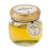 【倉入れ】アカシアハニーM×30個