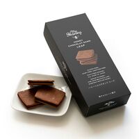 ハニーショコラサンドリープ 5個入×2個 / クッキー チョコ ギフト