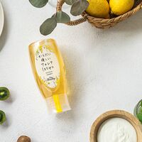 からだに優しいアカシアはちみつ 300g×3本 / 蜂蜜 ギフト