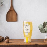 からだに優しいアカシアはちみつ 300g×3本 / 蜂蜜 ギフト