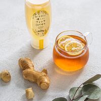 からだに優しいアカシアはちみつ 300g×3本 / 蜂蜜 ギフト