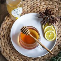 からだに優しいアカシアはちみつ 300g×3本 / 蜂蜜 ギフトからだに優しいアカシアはちみつ 300g×3本 / 蜂蜜 ギフト