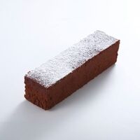 【倉入れ】濃厚ガトーショコラ 計168袋（ケース入数：84,ロット：2）