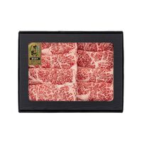 香川 オリーブ牛すき焼・しゃぶしゃぶ 350g / 牛肉 送料無料