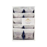 東京 「CHEESECAVARYTOKYO」 チーズガレット10個 / 洋菓子 ギフト 送料無料