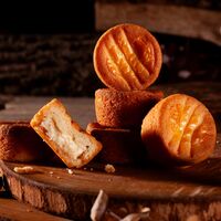 東京 「CHEESECAVARYTOKYO」 チーズガレット15個 / 洋菓子 ギフト 送料無料