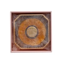 東京 「りんごとバター。」 バウムクーヘン / 洋菓子 ギフト 送料無料