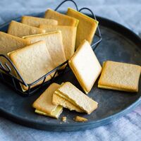 東京 「りんごとバター。」 チョコレートサンドクッキー20枚 / 洋菓子 ギフト 送料無料