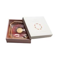 東京 「苺のワルツ」 バームクーヘン / 洋菓子 ギフト 送料無料