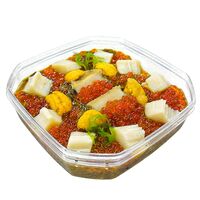 三陸海鮮料理 釜石 中村家 岩手丸 350g【送料込み】