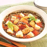 三陸海鮮料理 釜石 中村家 岩手丸 350g【送料込み】