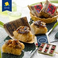 【父の日】「いしの屋」 牛めし 6個《お届け期間：6月14日～6月15日》