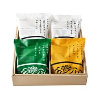 伊勢うどん 詰め合わせ 8食入り