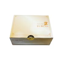 【数量限定】パティスリールベンス プレミアムロールケーキセット