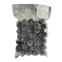 ナガノパープル 500g×2パック / 冷凍フルーツ デザート 葡萄 ぶどう ブドウ