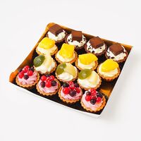 みにたると15個セット