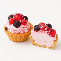 みにたると15個セット