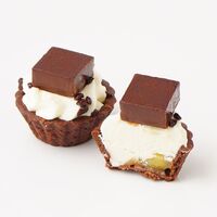 みにたると15個セット