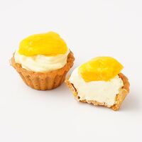 みにたると15個セット