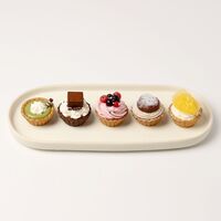 みにたると20個セット / 送料無料 タルト ケーキ スイーツ ギフト プレゼント