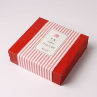 みにたると20個セット / 送料無料 タルト ケーキ スイーツ ギフト プレゼント