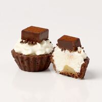 みにたると20個セット / 送料無料 タルト ケーキ スイーツ ギフト プレゼント