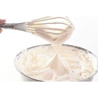 鬼盛りフルーツタルト 4個入り（7㎝） / 送料無料 ケーキ スイーツ ギフト プレゼント