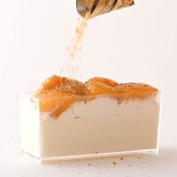 【卵不使用】スタイル特製ぷりんあらもーど / 送料無料 プリンアラモード スイーツ ギフト プレゼント