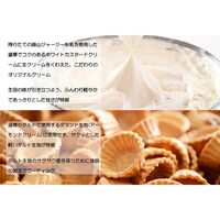 【春夏バージョン】ねこみにタルトセット 9個入（期間限定：毎年4月1日～9月30日まで） / 送料無料 タルト ケーキ スイーツ ギフト プレゼント 猫 ネコ