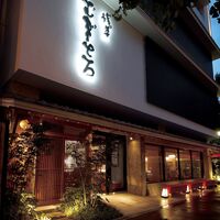 【倉入れ】東京 昭和四年創業 「浅草むぎとろ」 珈琲ようかん（ケース入数：100, ロット：1）