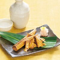 【倉入れ】高知 姫かつおスティック ミックス10本箱入（ケース入数：16, ロット：1）