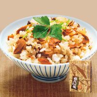 【倉入れ】高知 姫かつお飯の素甘口しょうゆ仕立て 箱入（ケース入数：20, ロット：2）
