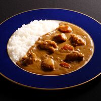 【倉入れ】レストランシェフ監修カレー5種セット（ケース入数：15, ロット：1）