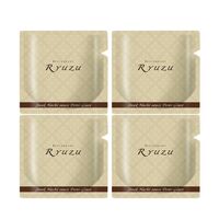 【倉入れ】東京・六本木 「レストランリューズ」 飯塚隆太監修 濃厚濃厚デミグラスソースハンバーグ（ケース入数：16, ロット：1）